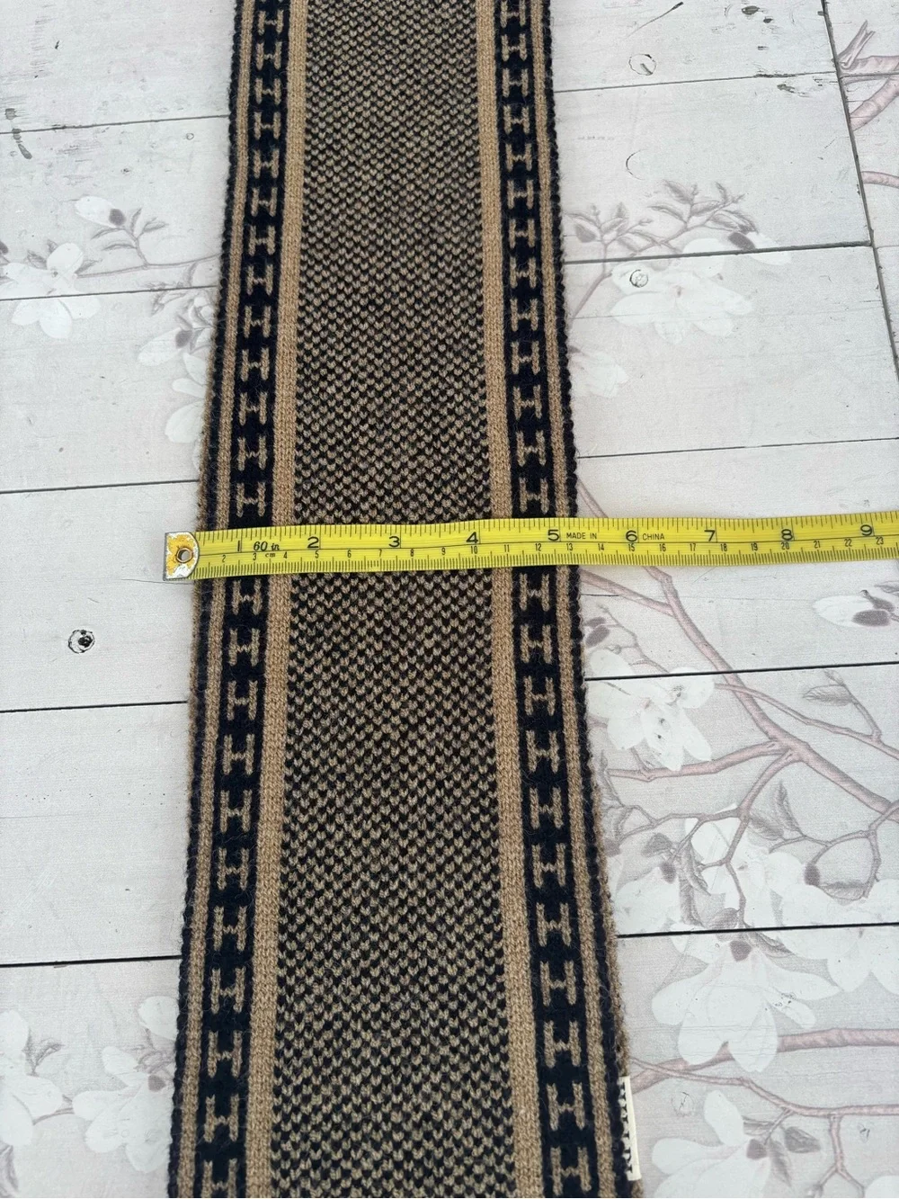 Hilldi women scarf